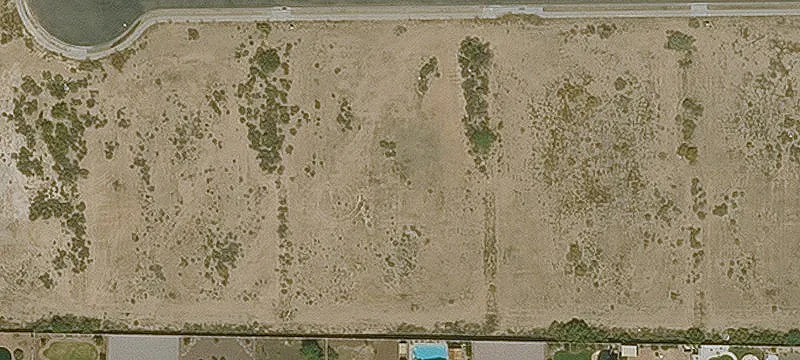 Litchfield Park, AZ 85340