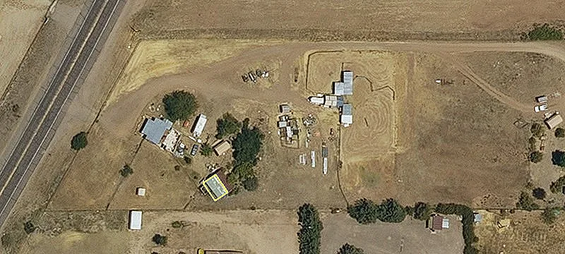 22039 State Rte 89