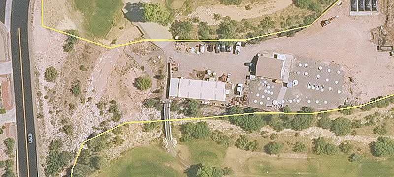 645 Verde Santa Fe Pkwy