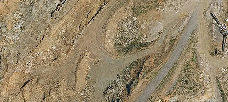 Mayer, AZ 86333