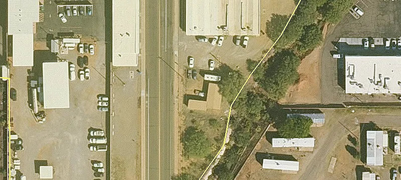 41 Lenzner Ave