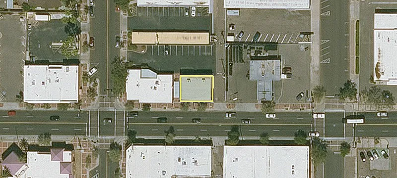 5616 Glendale Ave