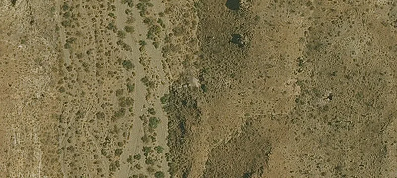 Oatman, AZ 86433