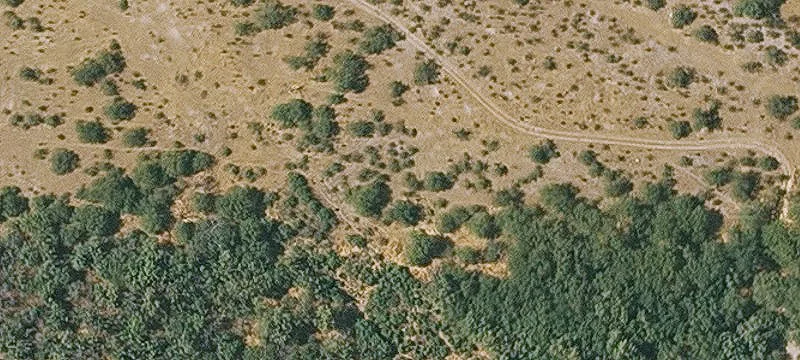 Kearny, AZ 85137