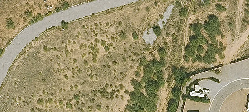 Benson, AZ 85602