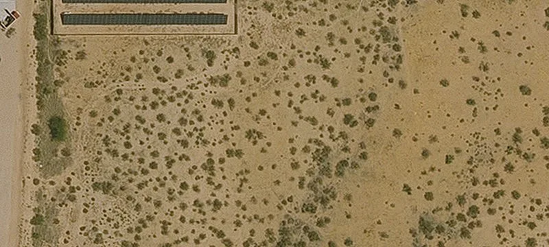 4995 Us Hwy 68