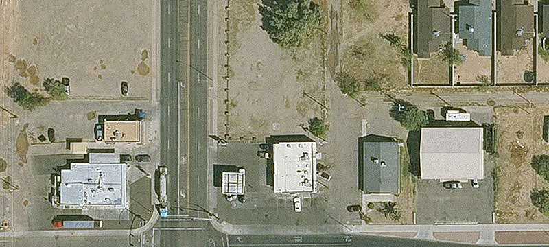 Coolidge, AZ 85128