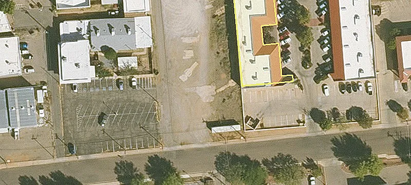 Sierra Vista, AZ 85635