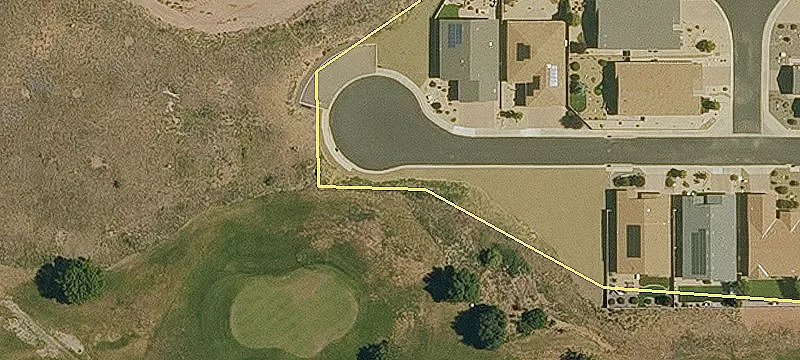 13000 Bradshaw Mtn Rd
