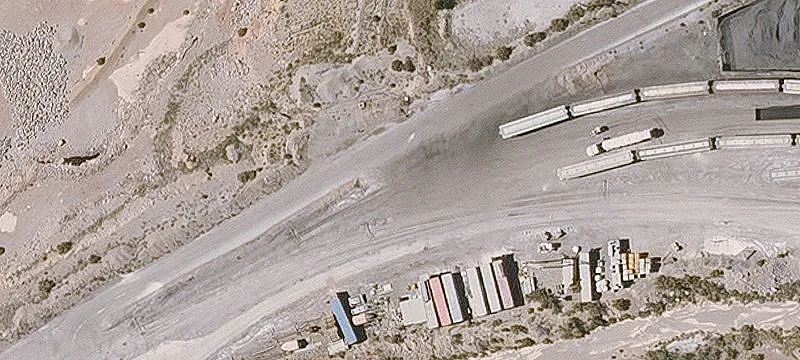Seligman, AZ 86337