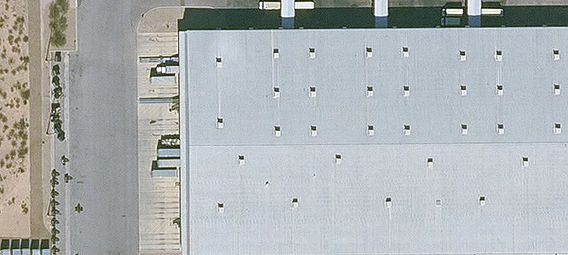 Tucson, AZ 85756
