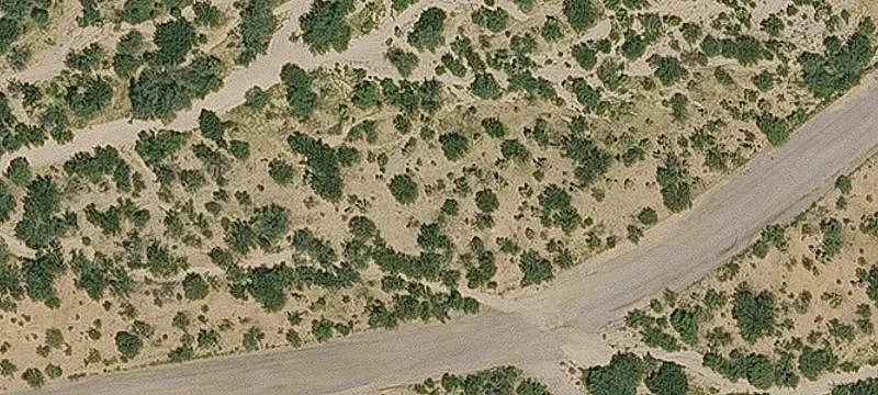 Sahuarita, AZ 85629