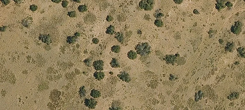 Eagar, AZ 85925
