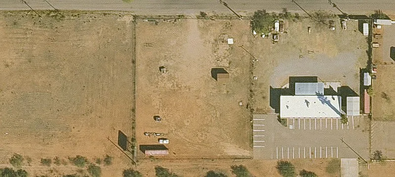 Sierra Vista, AZ 85635