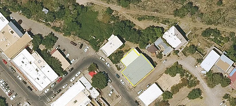 Jerome, AZ 86331