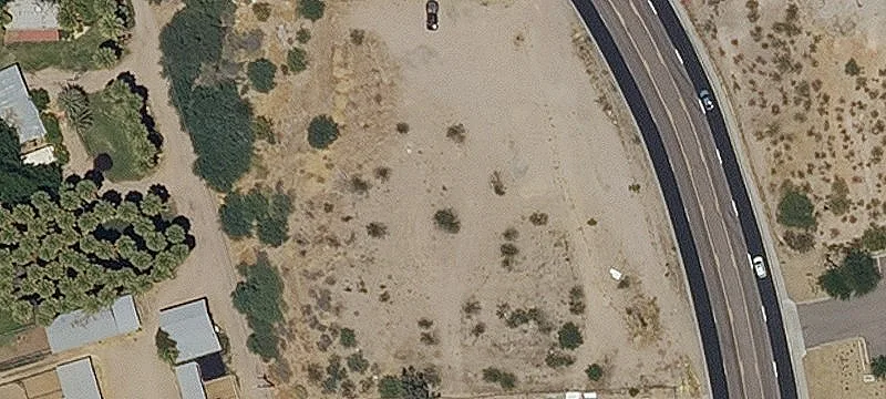 Wickenburg, AZ 85390