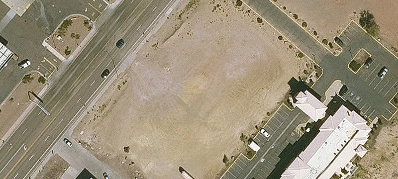 Holbrook, AZ 86025