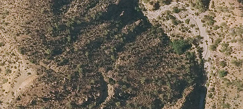 Kearny, AZ 85137