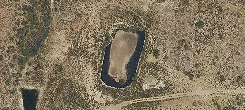 Congress, AZ 85332