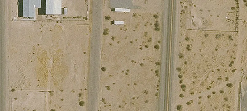 Topock, AZ 86436