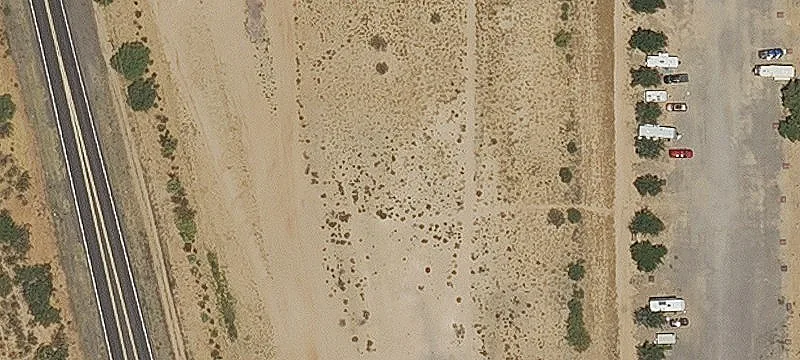 30625 State Rte 89