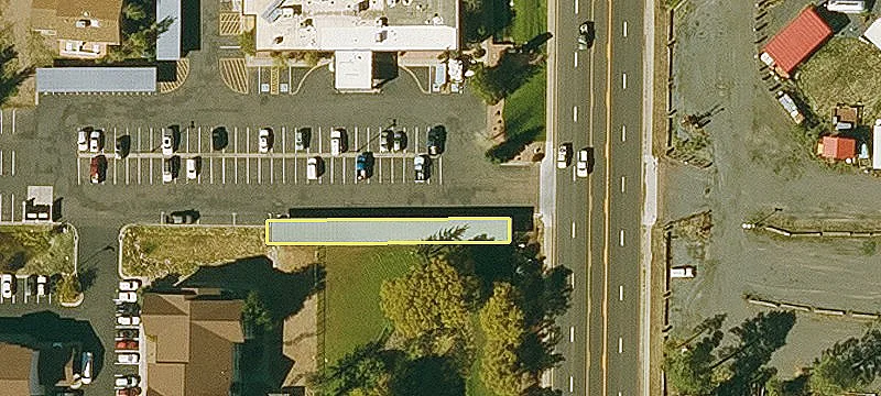 5448 Hwy 260