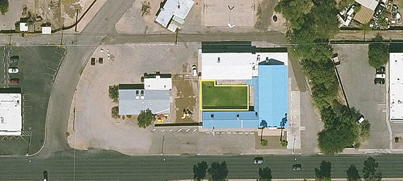 Tucson, AZ 85711