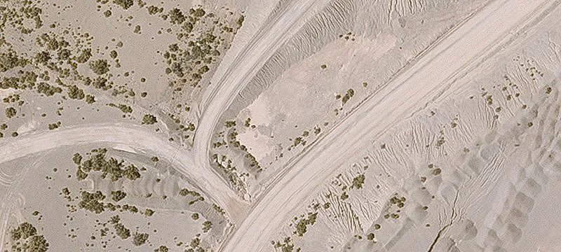 Seligman, AZ 86337