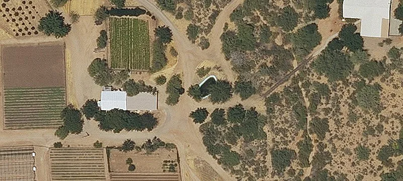 23375 State Rte 71