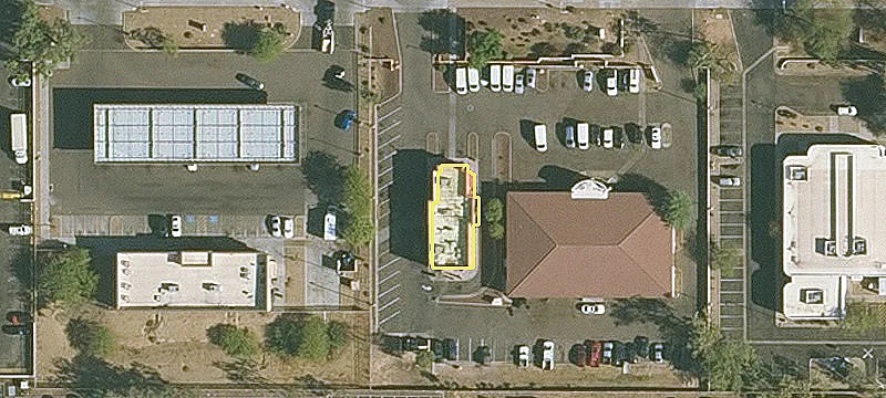 457 Broadway Rd