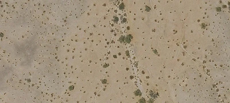 Gila Bend, AZ 85337