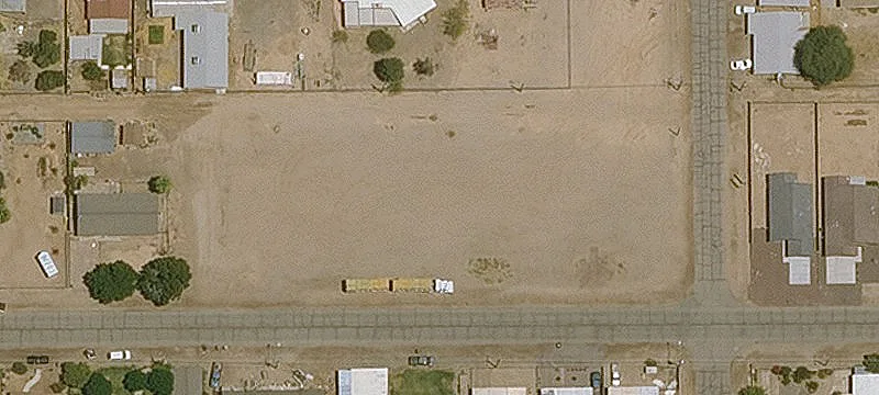 Wellton, AZ 85356