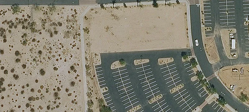 Goodyear, AZ 85338