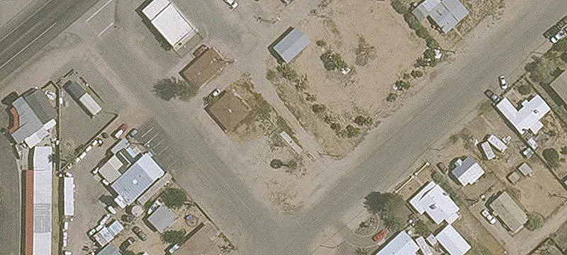 66811 Ave B B