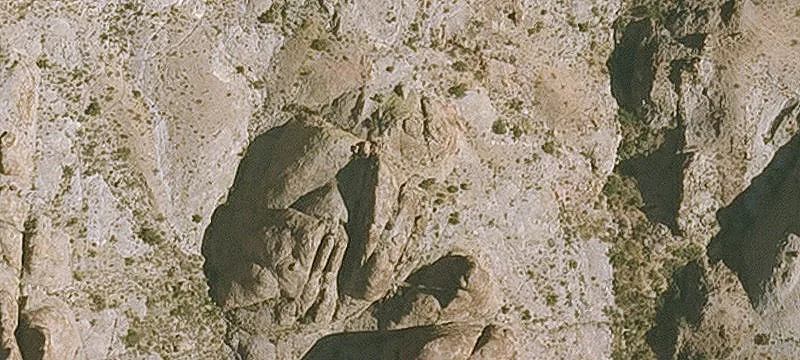 Bullhead City, AZ 86429