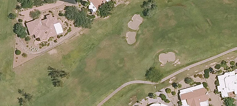 18941 Poco Rio Dr