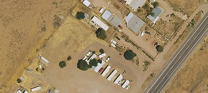 5847 Hwy 66