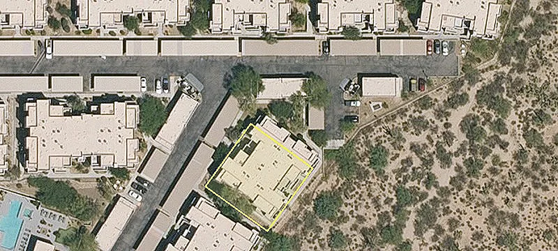 Marana, AZ 85658