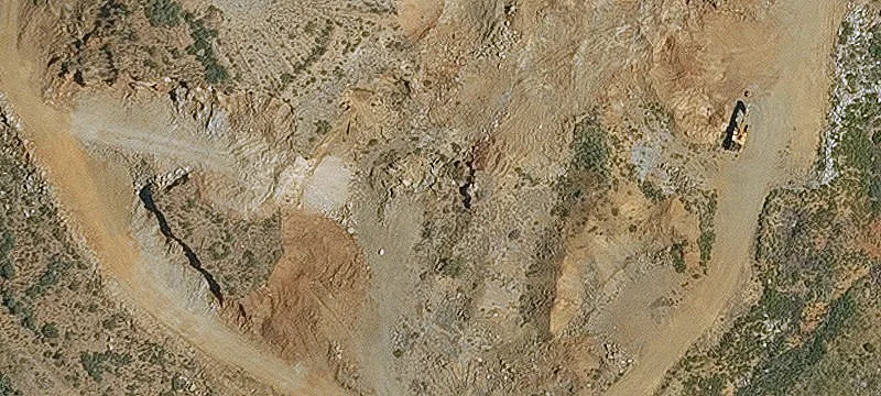 Mayer, AZ 86333