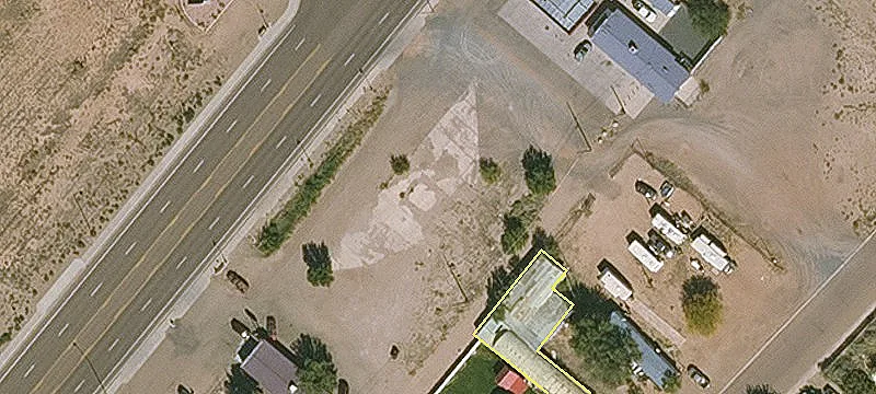 Holbrook, AZ 86025