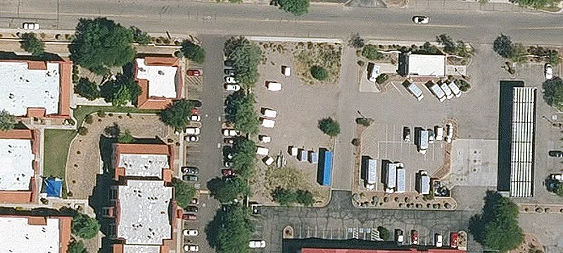 Sahuarita, AZ 85629