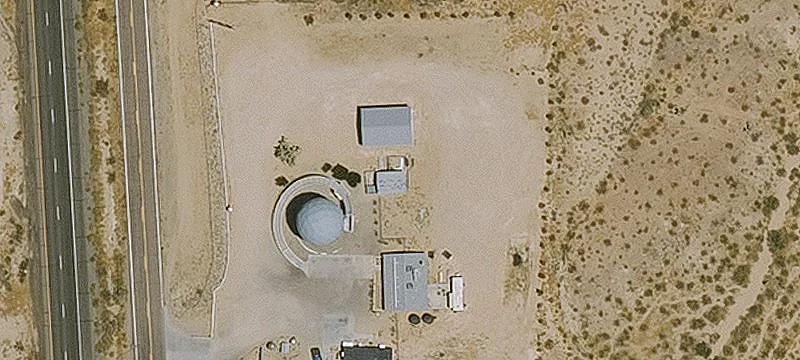 12716 Alamo Rd