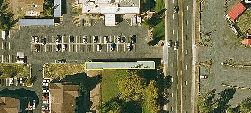 5448 Hwy 260