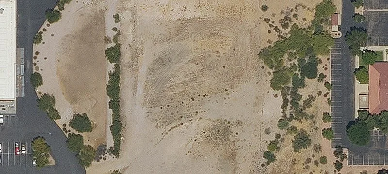Wickenburg, AZ 85390