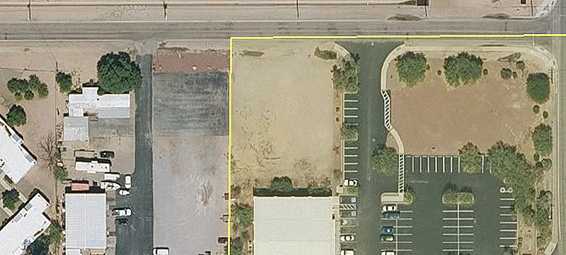 11901 Grier Rd