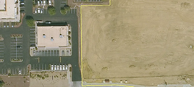Peoria, AZ 85345
