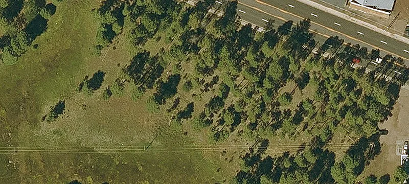 Pinetop, AZ 85935