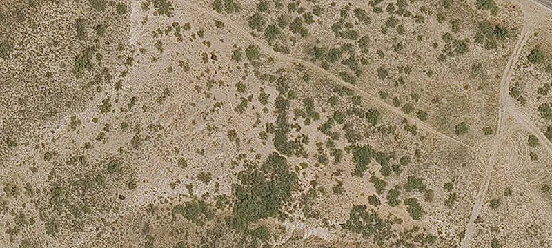 Clarkdale, AZ 86324
