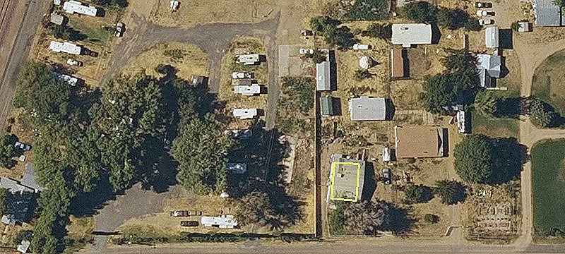 12390 Copper Basin Rd