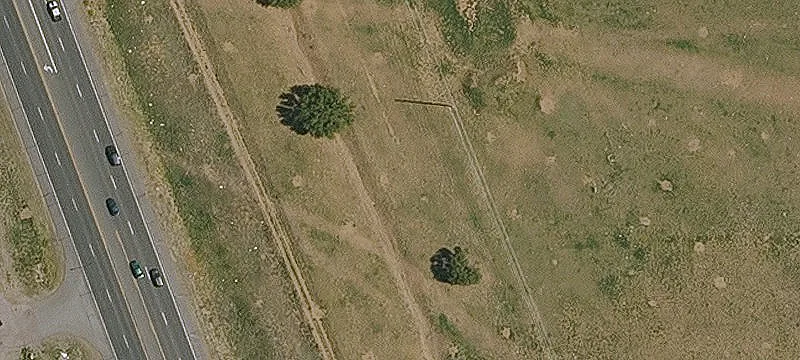 Dewey, AZ 86327